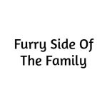 Two|15 Coupon Codes 