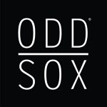 Odd Sox