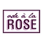 Ode A La Rose