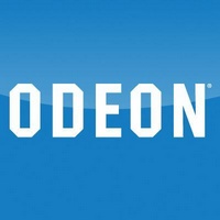 Hear Care Direct Coupon Codes 