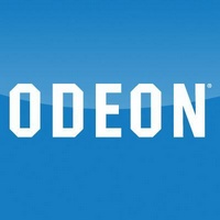 ODEON