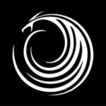 Launch Control Coupon Codes 