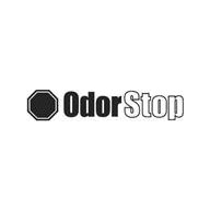 GamerTech Coupon Codes 