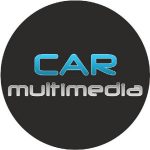 CarMultimedia