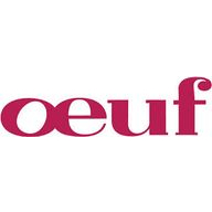 Jetway Coupon Codes 