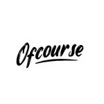 Brian Beauty Coupon Codes 
