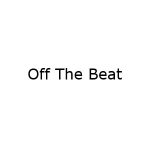C³ Coupon Codes 