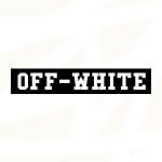 Coty Coupon Codes 