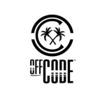 Hyper Pet Coupon Codes 