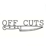 Cufflinks.com Coupon Codes 