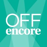 Sarap Now Coupon Codes 