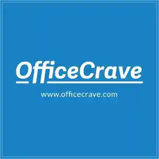 Officecrave