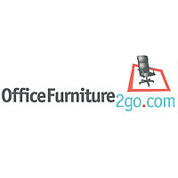 Zipstring Coupon Codes 