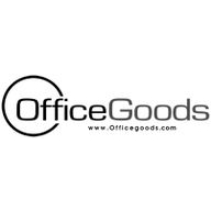 Greg The Zombie Coupon Codes 