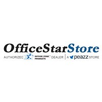 Dandi Organics Coupon Codes 