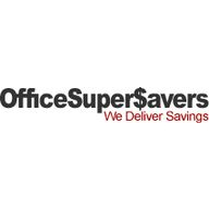 Your Color Style Coupon Codes 