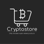 Officialcryptostore