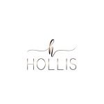 Hollis