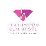Sport And Leisure UK Coupon Codes 