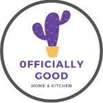 Sandra Iracema Cosmetic Coupon Codes 