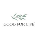 LIFE CLOTHING CO Coupon Codes 