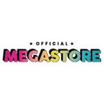 Official Megastore
