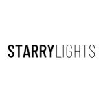 Promo Originals Coupon Codes 