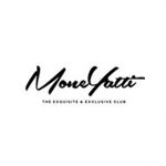 Jeff Beck Official Store Coupon Codes 