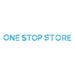 Lisa K Simmons Coupon Codes 
