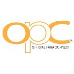 LABCCIN Coupon Codes 