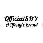 Made To Measure KPIs Coupon Codes 