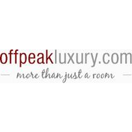 PEAKMONK Coupon Codes 