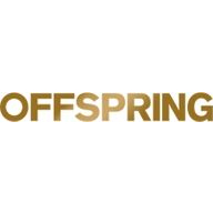 Offspring