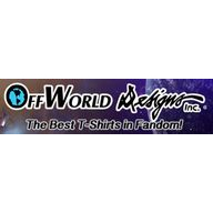 Devardi Glass Coupon Codes 