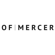 Of Mercer