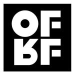 OFRF