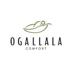Ogallala Comfort