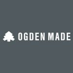 UsefulCharts.com Coupon Codes 