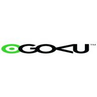 KnowRoaming Coupon Codes 