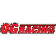 StratFlag Coupon Codes 