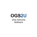 USA Medical Coupon Codes 