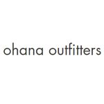 Ohana Outfitters