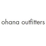 Nothing But Savings Coupon Codes 
