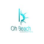 Legacy Studios Coupon Codes 