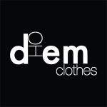 Tiny Undies Coupon Codes 