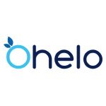 Plus CBD Oil Coupon Codes 