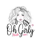 Charley Marie Coupon Codes 