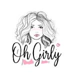 Her Hair Grow Coupon Codes 