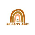 Oh Happy Abby