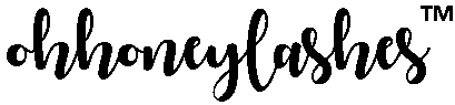 VoiceLab.AI Coupon Codes 